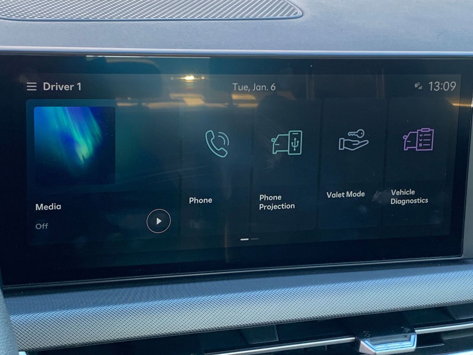 Used 2025 Hyundai Sonata SEL image 21