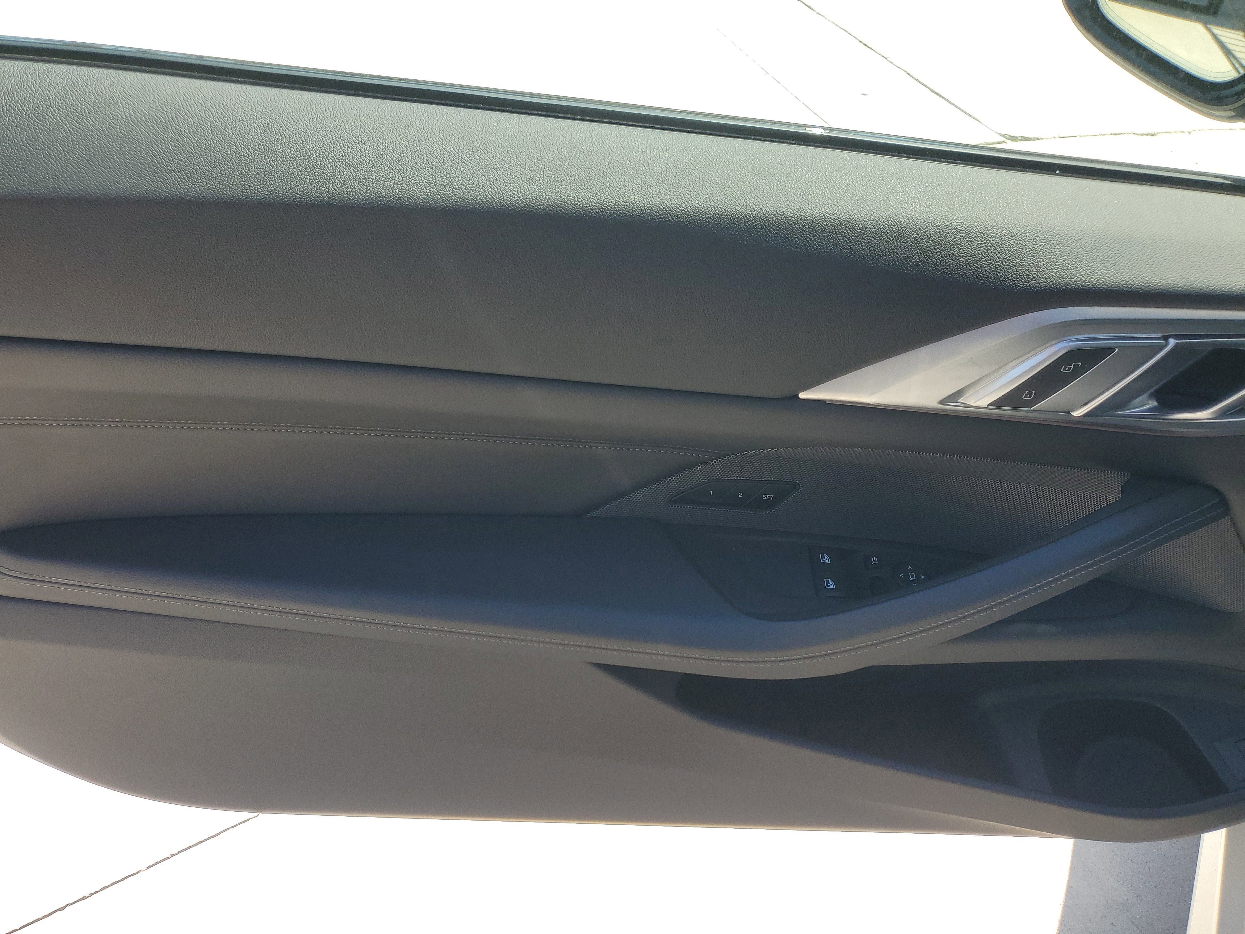 Used 2026 BMW 430i xDrive Coupe image 19