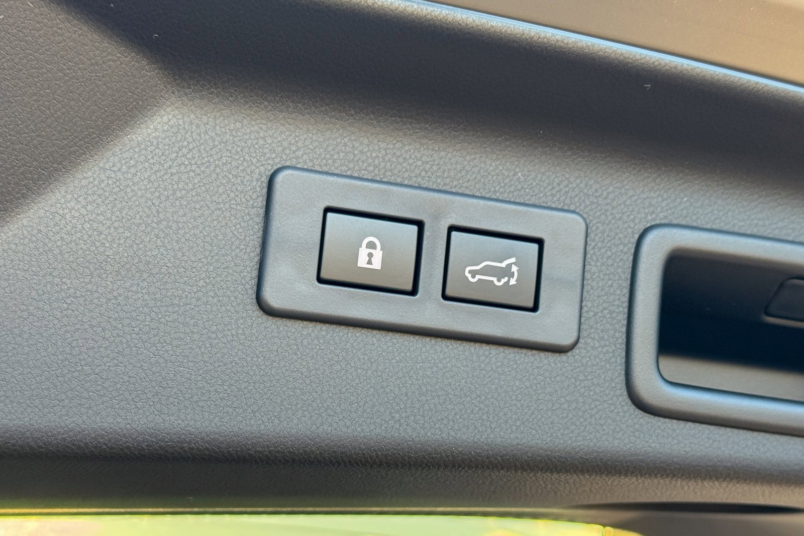 New 2025 Subaru Forester Limited image 12