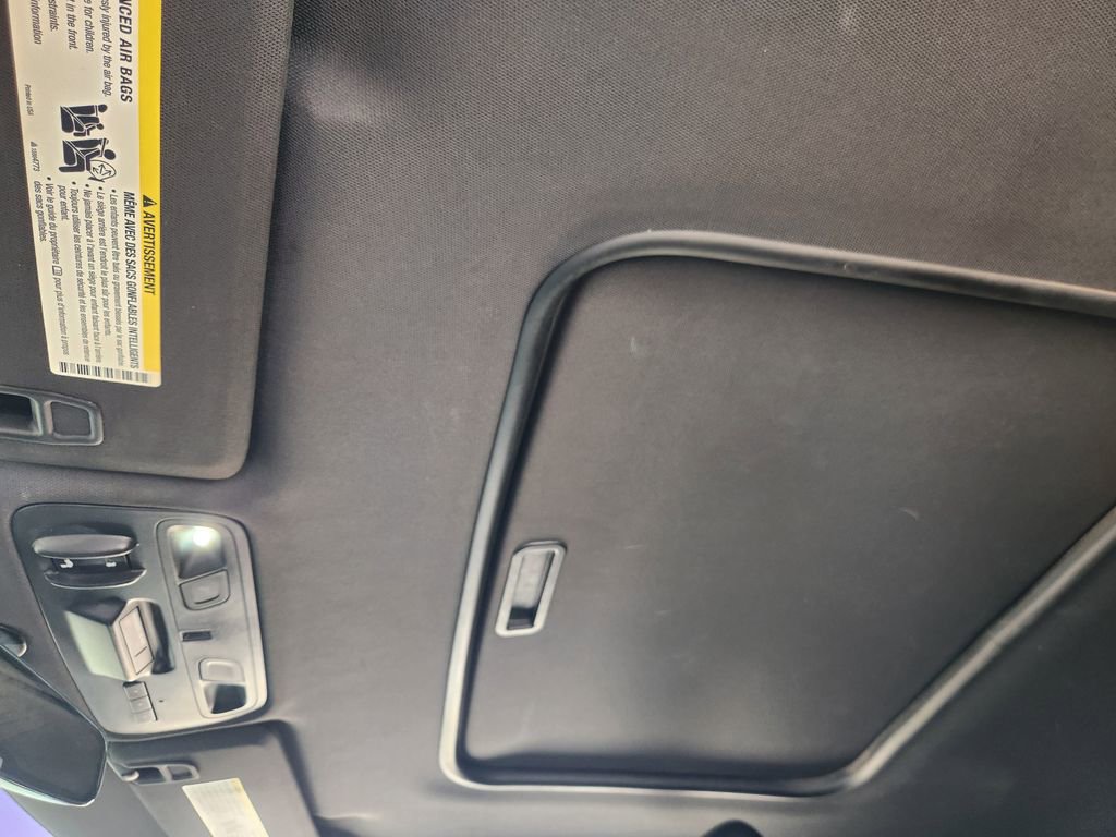 Used 2016 Chevrolet Camaro LT RWD image 25