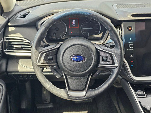 Used 2020 Subaru Outback Limited AWD/4WD image 26