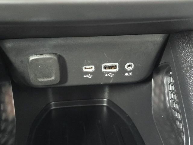 Used 2022 Chevrolet TrailBlazer LT w/ Convenience Package image 18