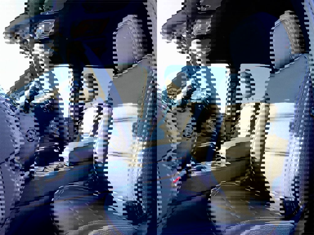 New 2026 GMC Sierra EV Elevation w/ Premium Package image 16