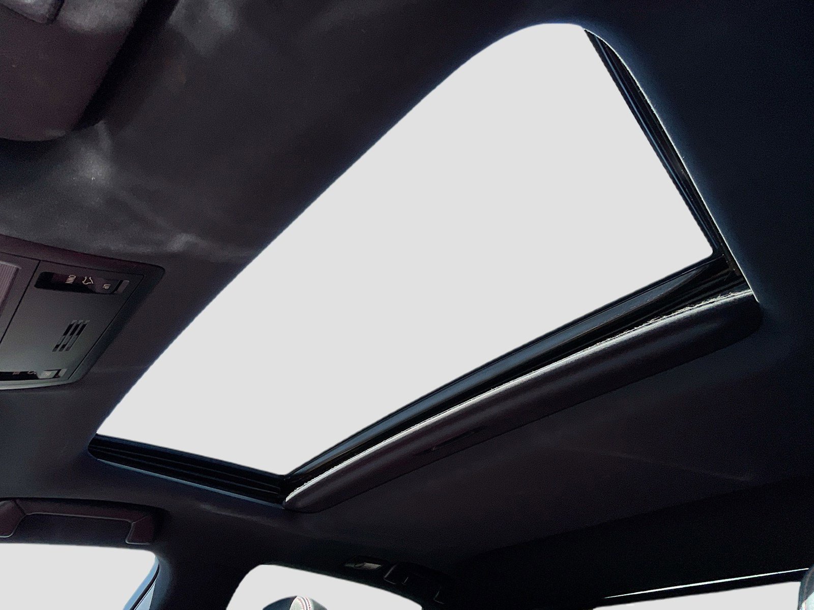 Used 2015 Lexus GS 350 RWD image 14