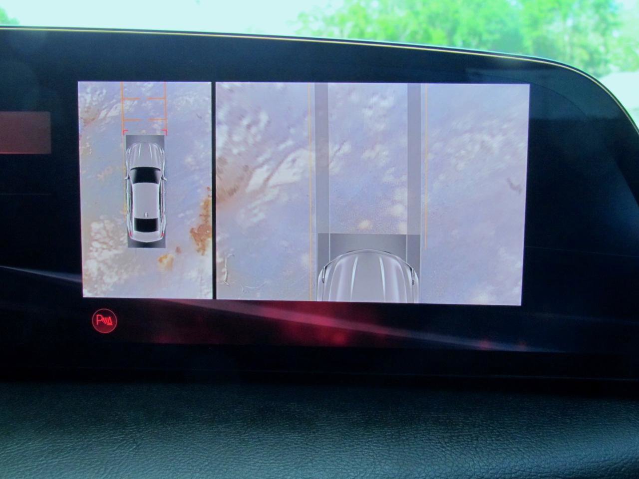 Used 2025 Cadillac CT5 V image 33