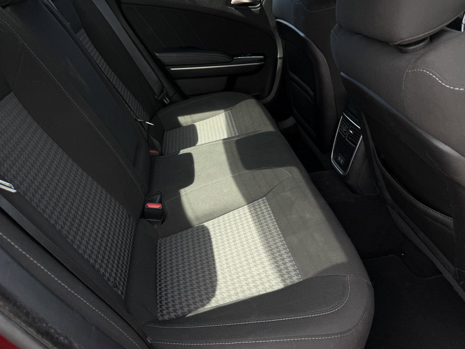 Used 2021 Dodge Charger R/T image 23