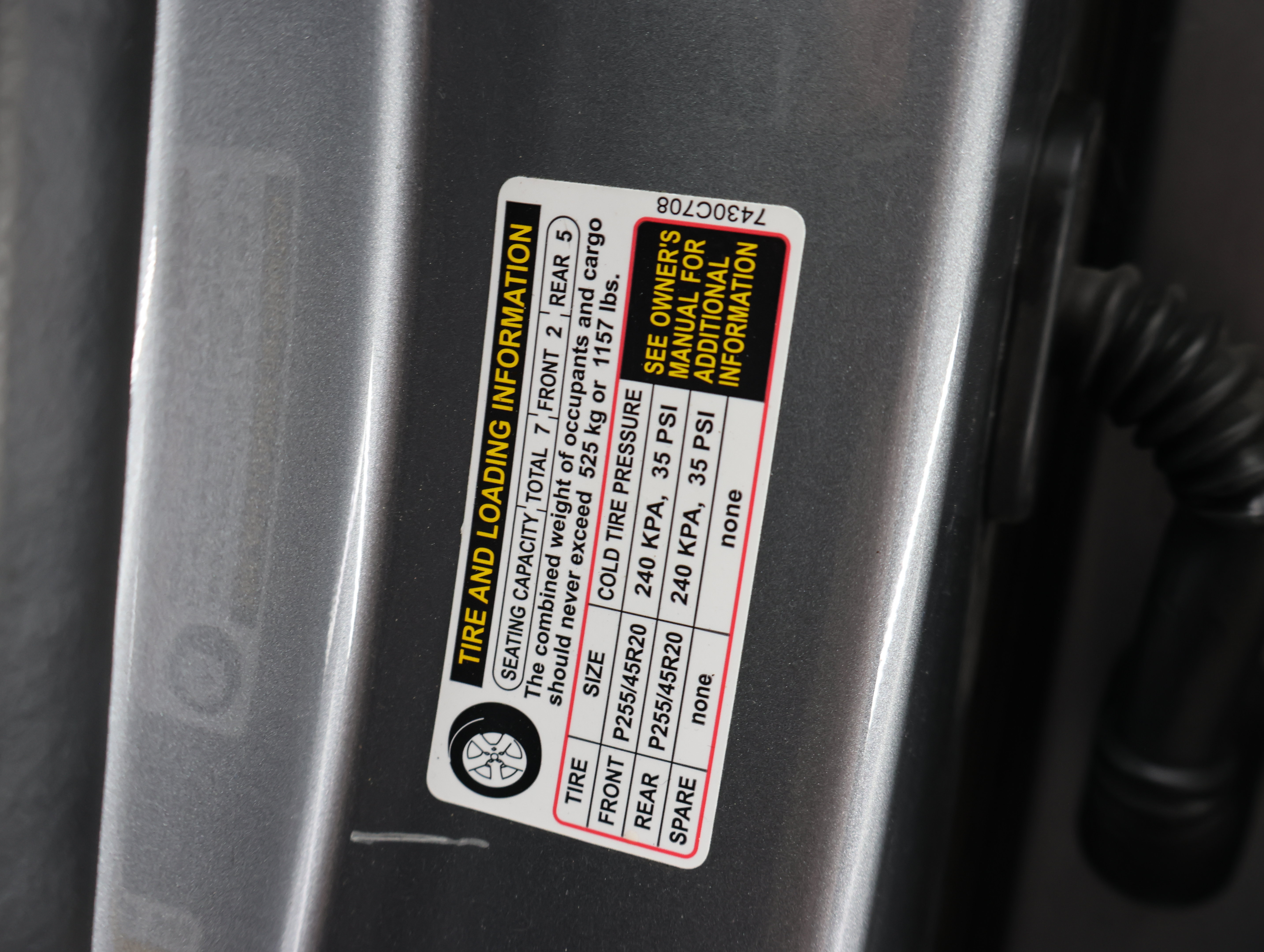Used 2022 Mitsubishi Outlander SE AWD/4WD image 60