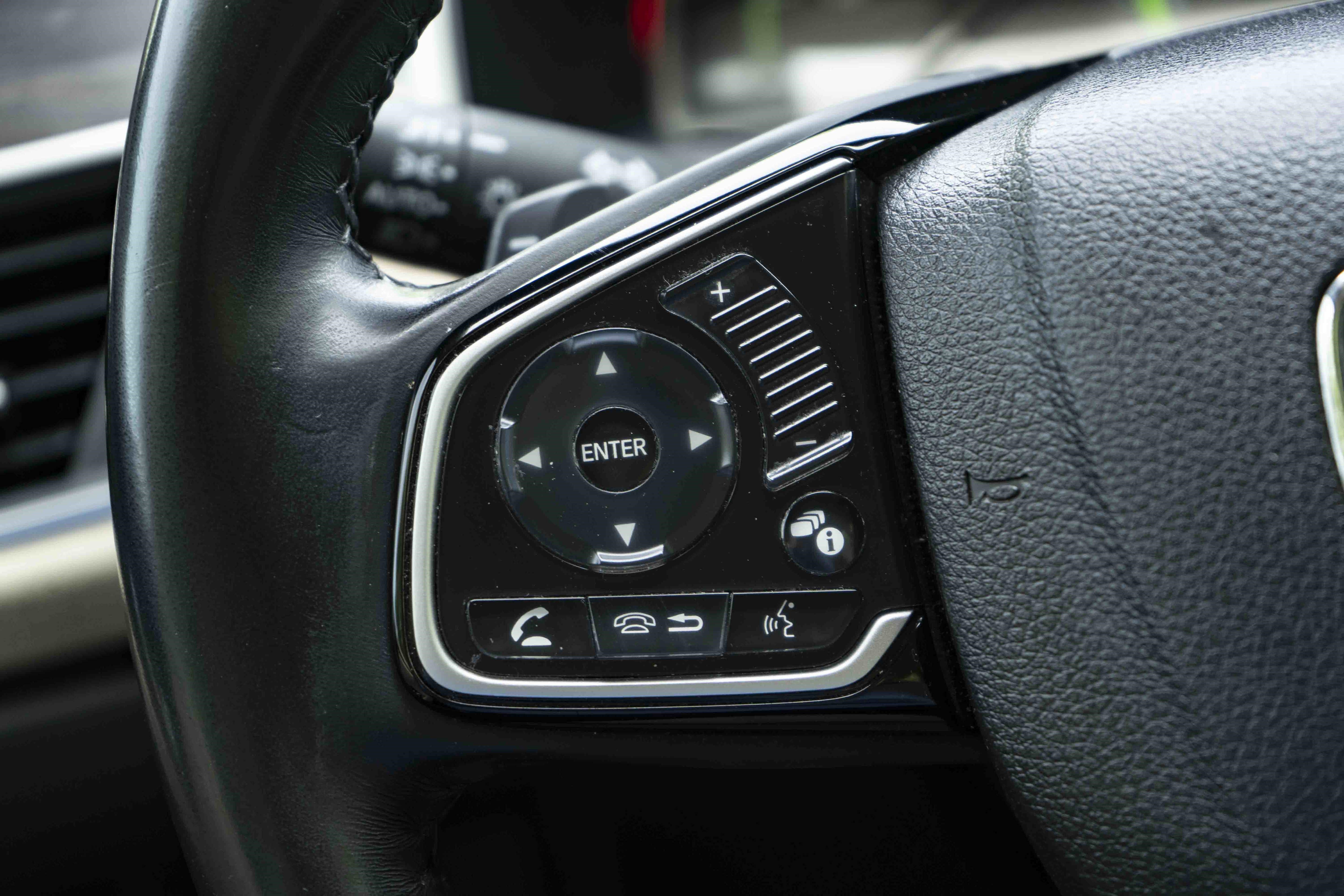 Used 2018 Honda Clarity Touring image 20