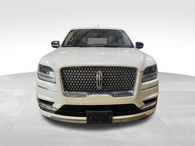 Used 2020 Lincoln Navigator Reserve w/ Luxury Package AWD/4WD image 8