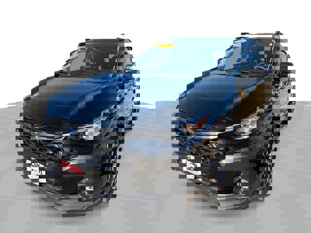 Used 2024 Subaru Crosstrek 2.0i Premium image 31