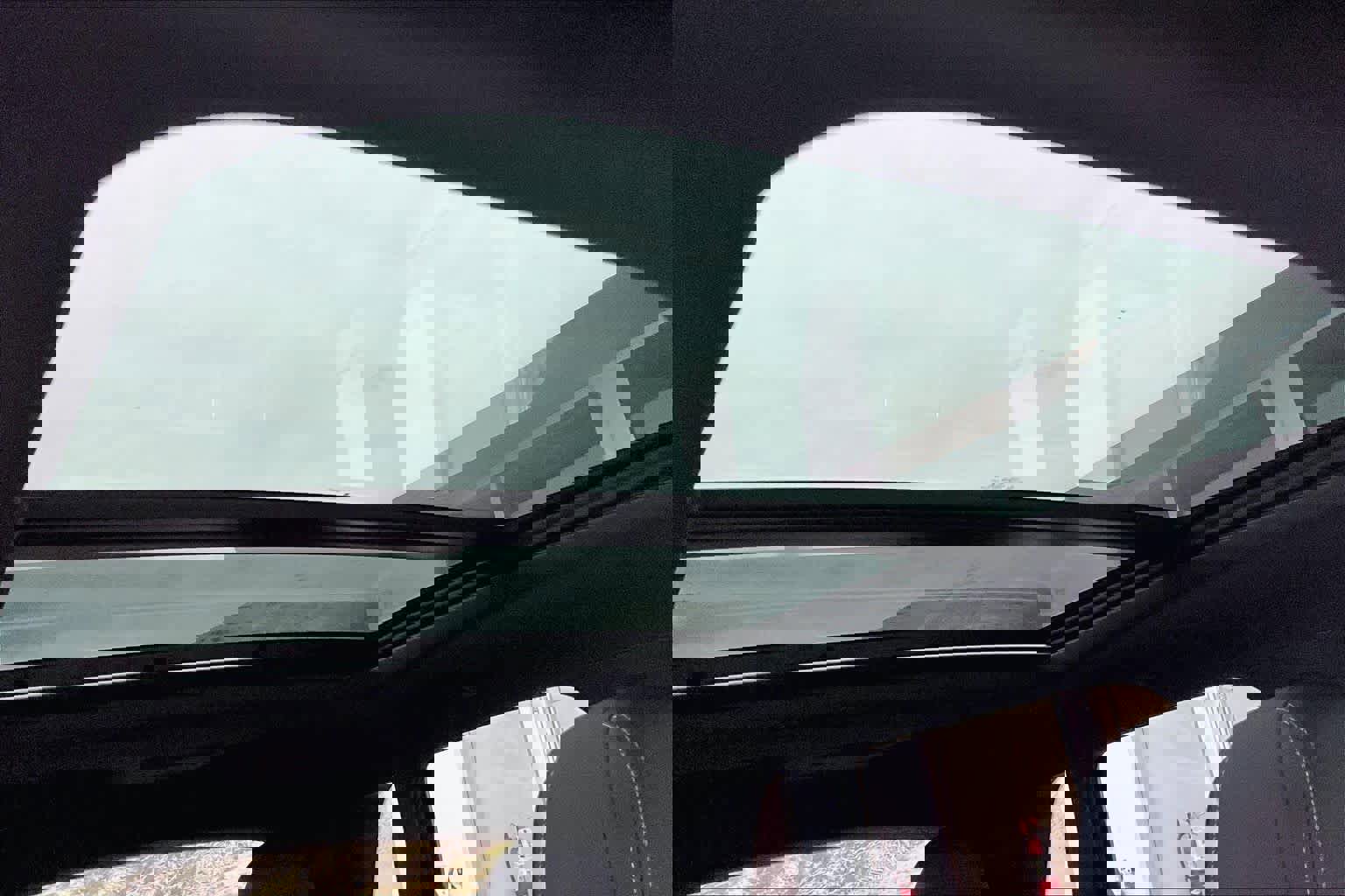 Used 2021 Audi Q3 2.0T Premium image 14