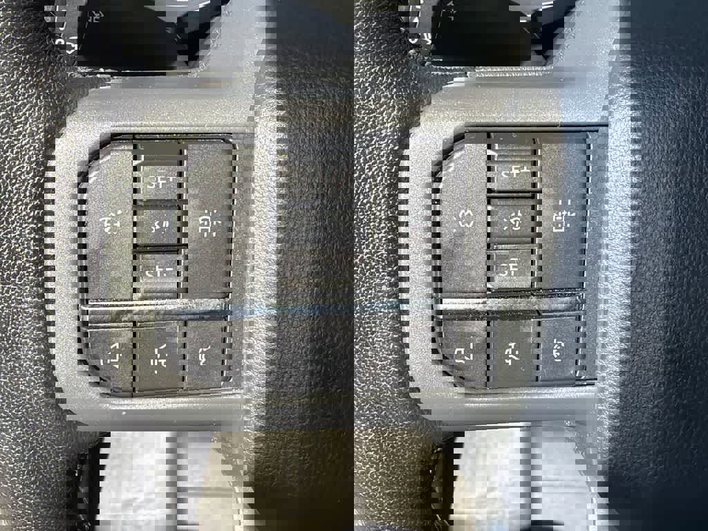 Used 2022 Ford F150 XLT w/ Equipment Group 302A High image 23