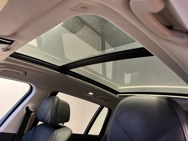 Used 2024 BMW X7 xDrive40i image 29