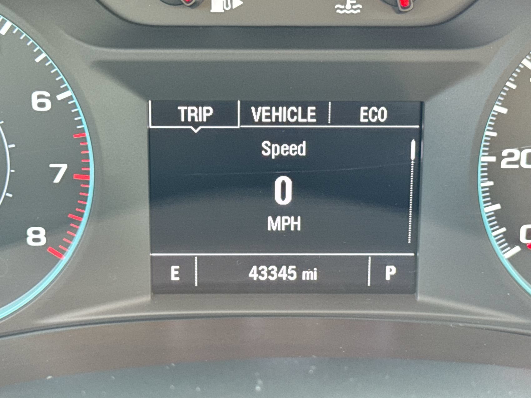 Used 2025 Chevrolet Malibu LT FWD image 15