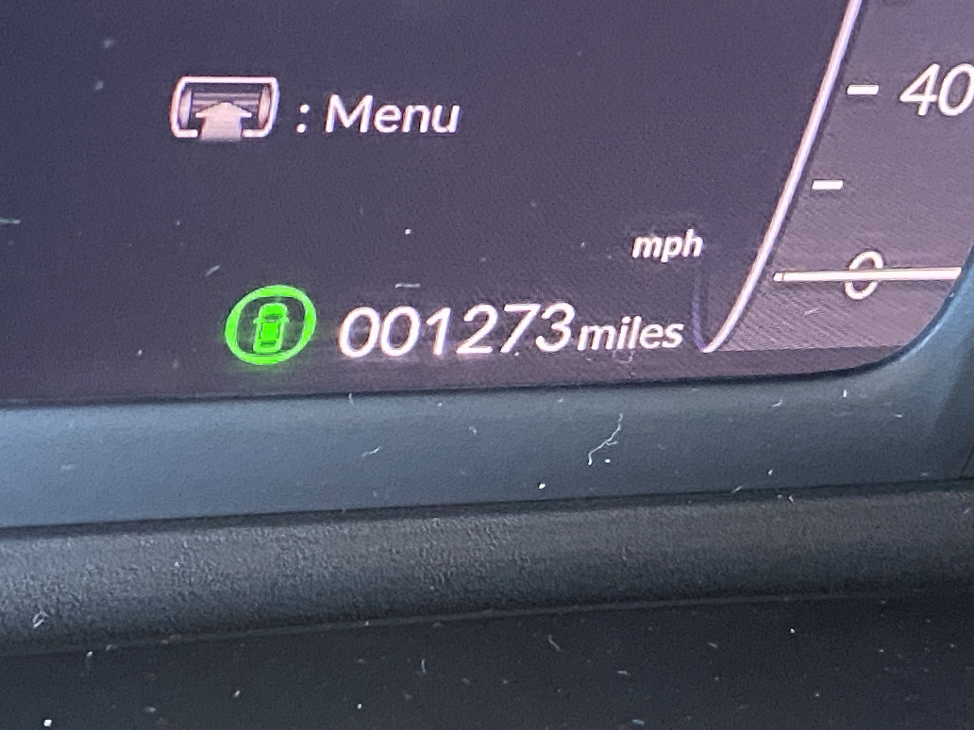 Used 2025 Honda Accord LX image 28