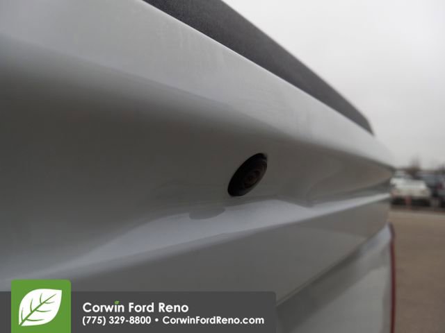 New 2025 Ford F150 Tremor w/ Equipment Group 402A High AWD/4WD image 34