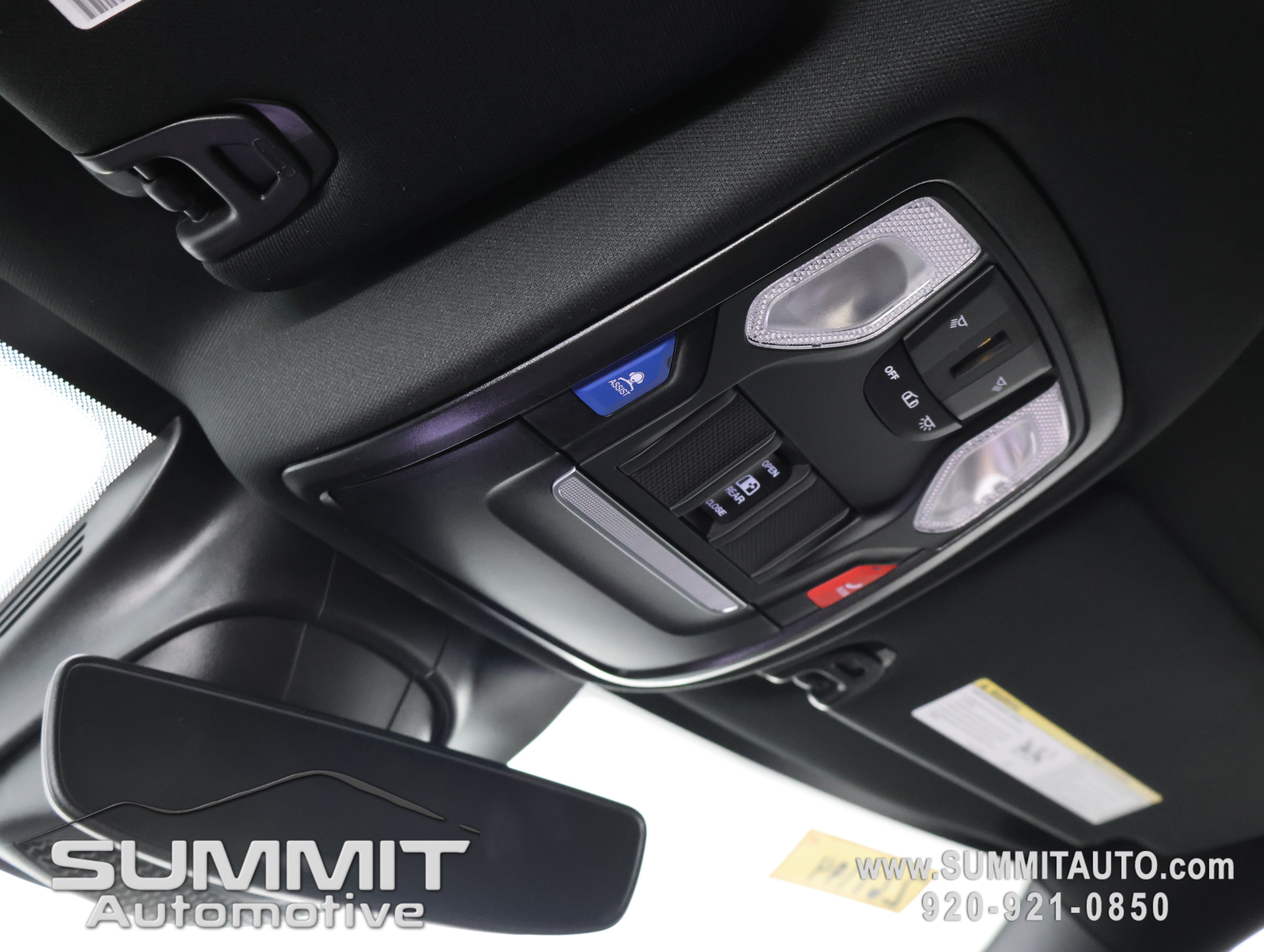 New 2026 RAM 2500 Big Horn AWD/4WD image 12