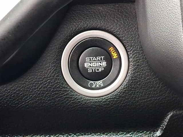 Used 2024 RAM 2500 Big Horn AWD/4WD image 22