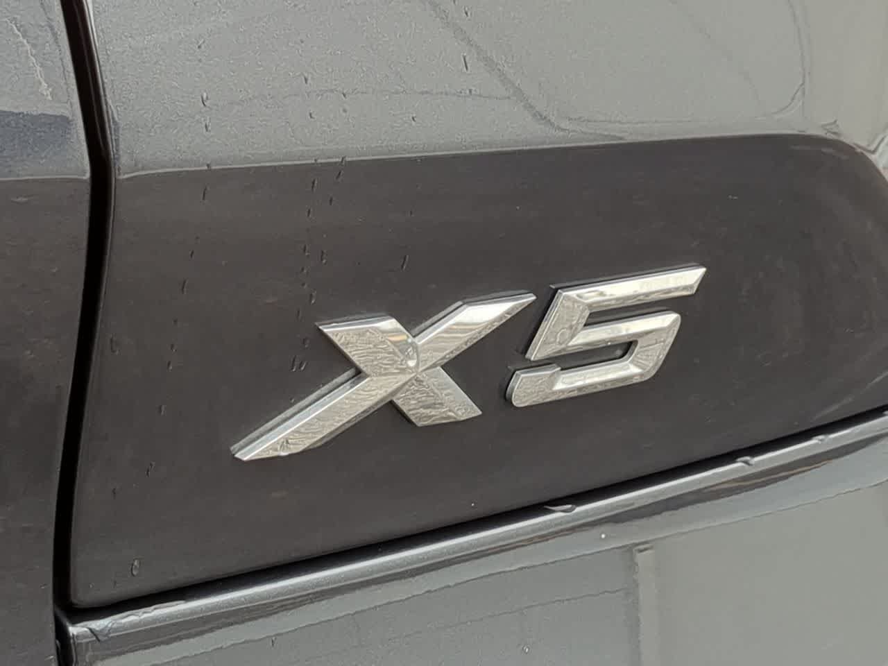 Used 2020 BMW X5 sDrive40i w/ Premium Package RWD image 13