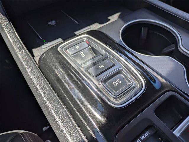 Used 2024 Honda Pilot Touring image 12