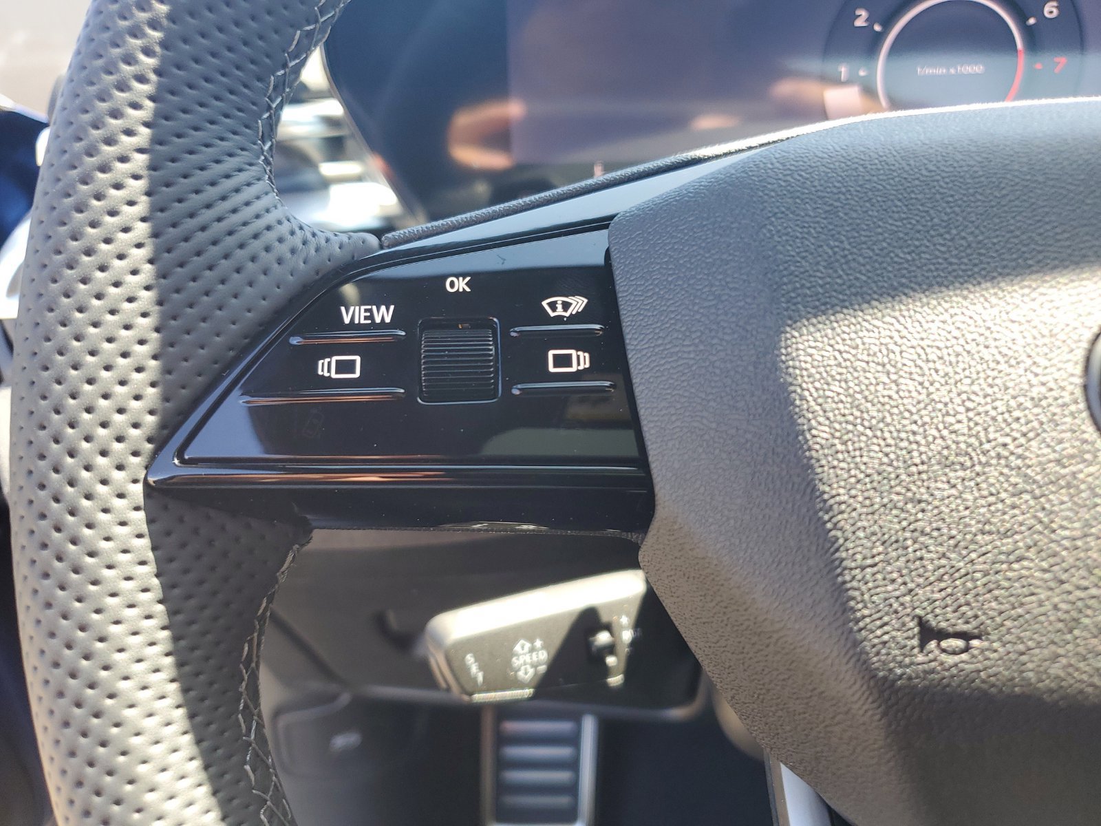 New 2026 Audi S5 Premium Plus AWD/4WD image 29