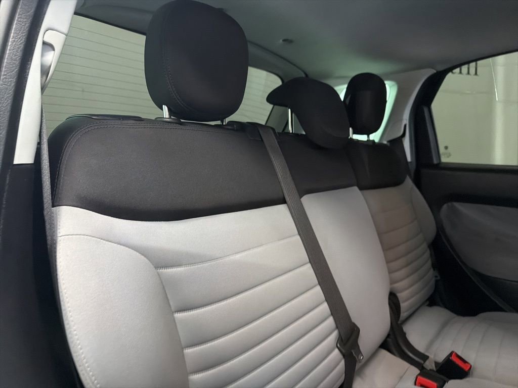 Used 2014 FIAT 500L Easy image 26