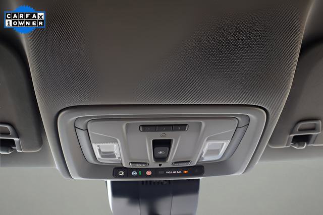 Used 2024 GMC Sierra 1500 Elevation w/ Preferred Package image 13