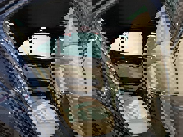 Used 2018 Cadillac ATS Luxury image 27