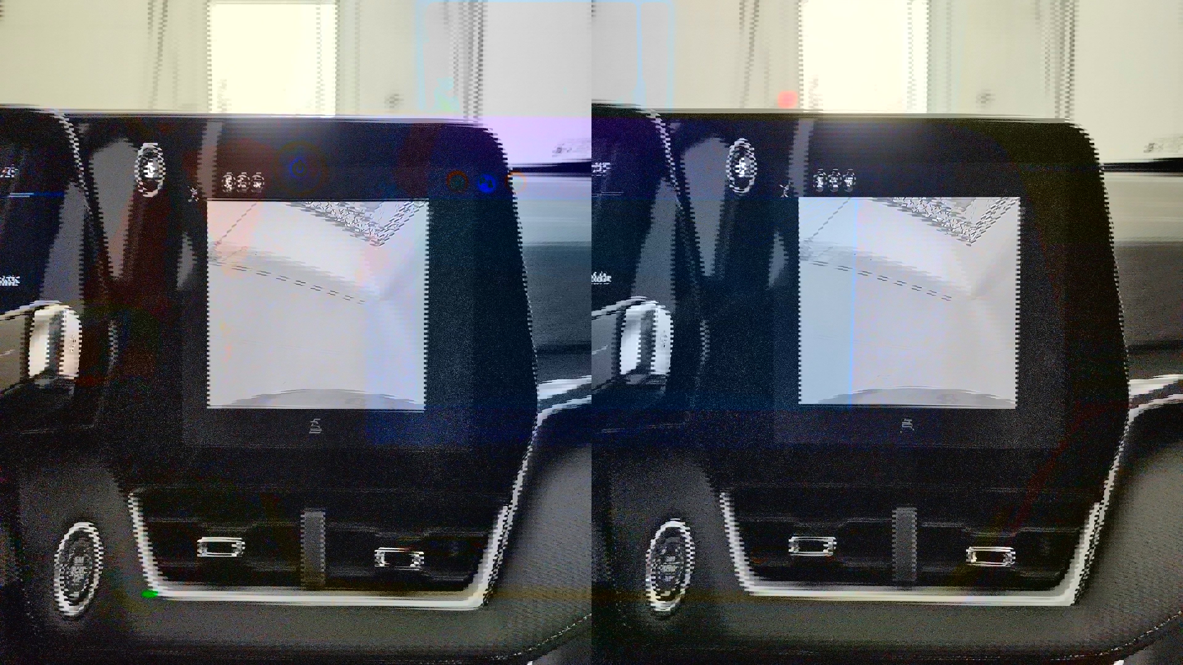 New 2026 Chevrolet Equinox LT image 24