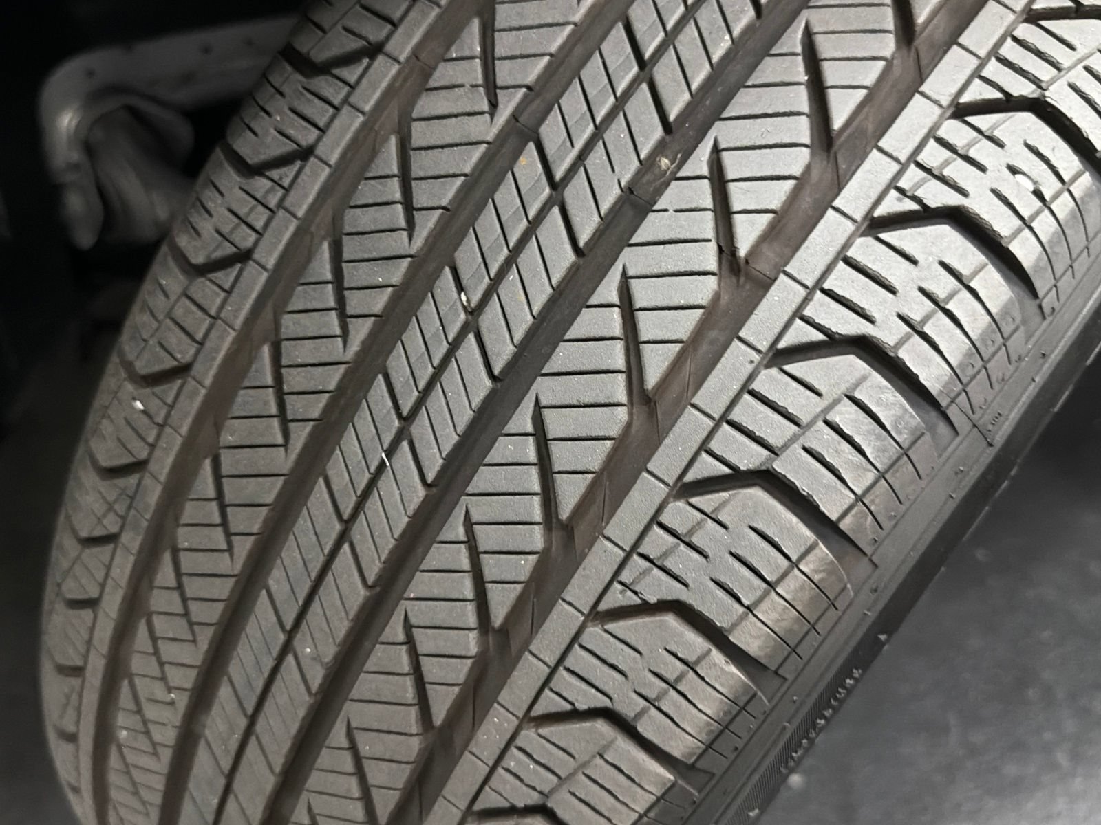 Certified 2026 Mercedes-Benz GLC 300 image 19