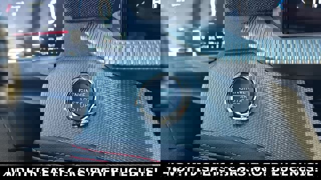 New 2026 Ford Explorer ST-Line image 10