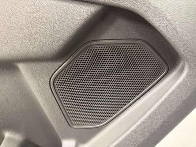 Used 2025 Ford Transit 250 Low Roof w/ Exterior Upgrade Package RWD image 18