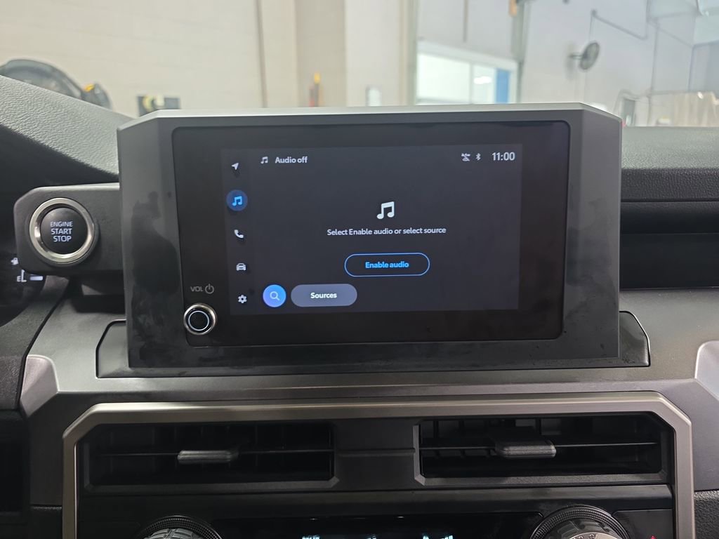 Used 2025 Toyota 4Runner SR5 image 21