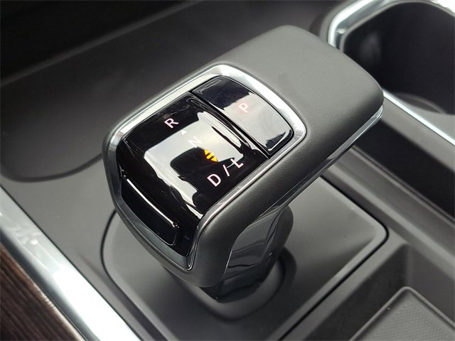 New 2026 GMC Sierra 1500 Elevation w/ Elevation Premium Package image 25