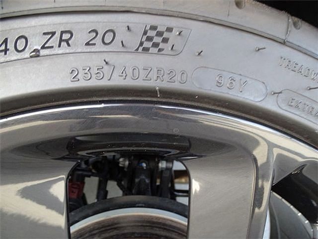 New 2024 Dodge Hornet GT Plus image 44