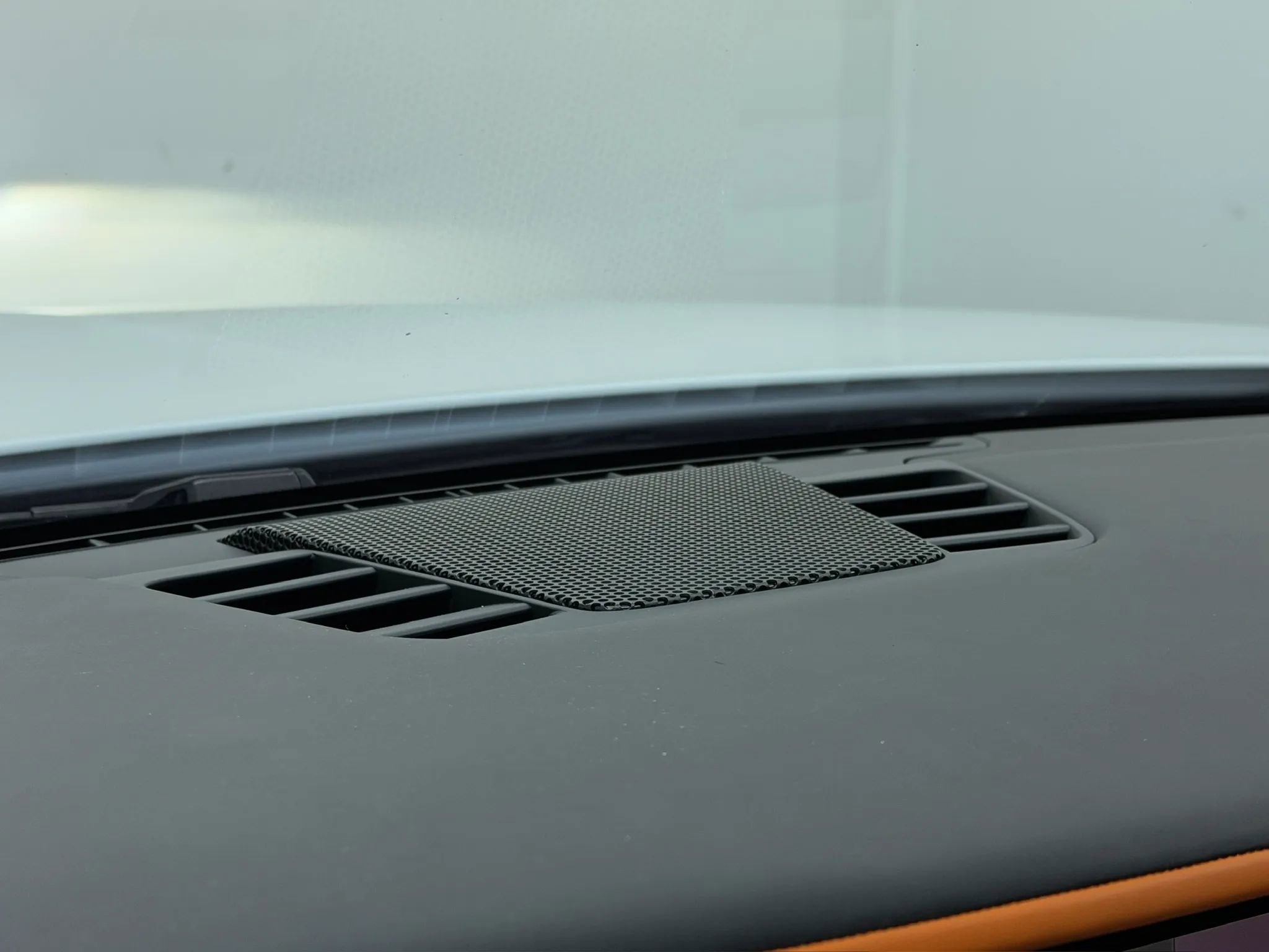 Used 2022 Rolls-Royce Ghost AWD/4WD image 39