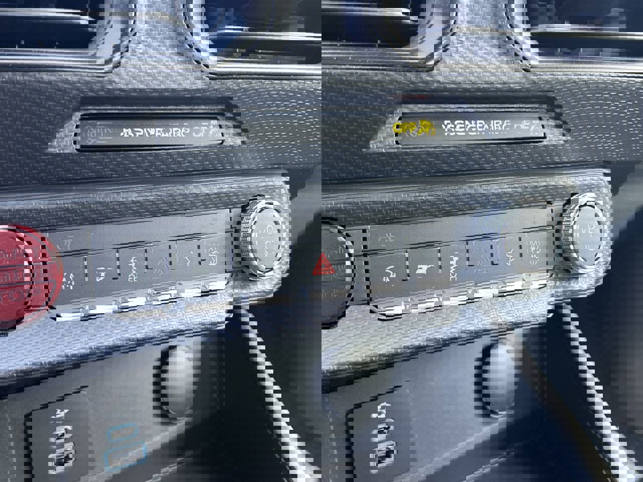 New 2026 Ford Mustang GT image 7