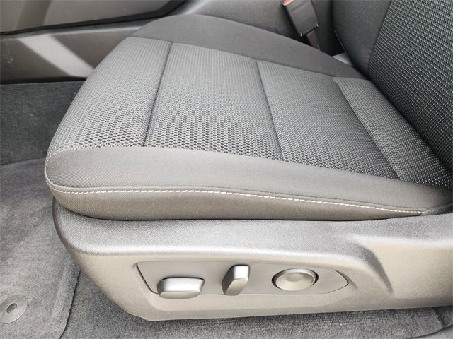 New 2025 Chevrolet Colorado LT w/ Advanced Trailering Package image 18