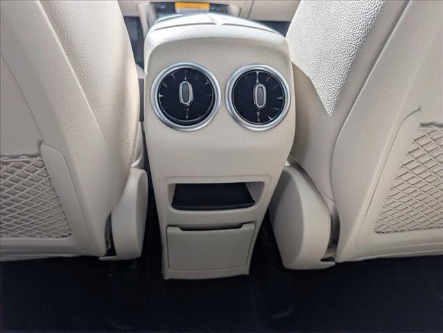 Used 2026 Mercedes-Benz GLA 250 4MATIC image 28