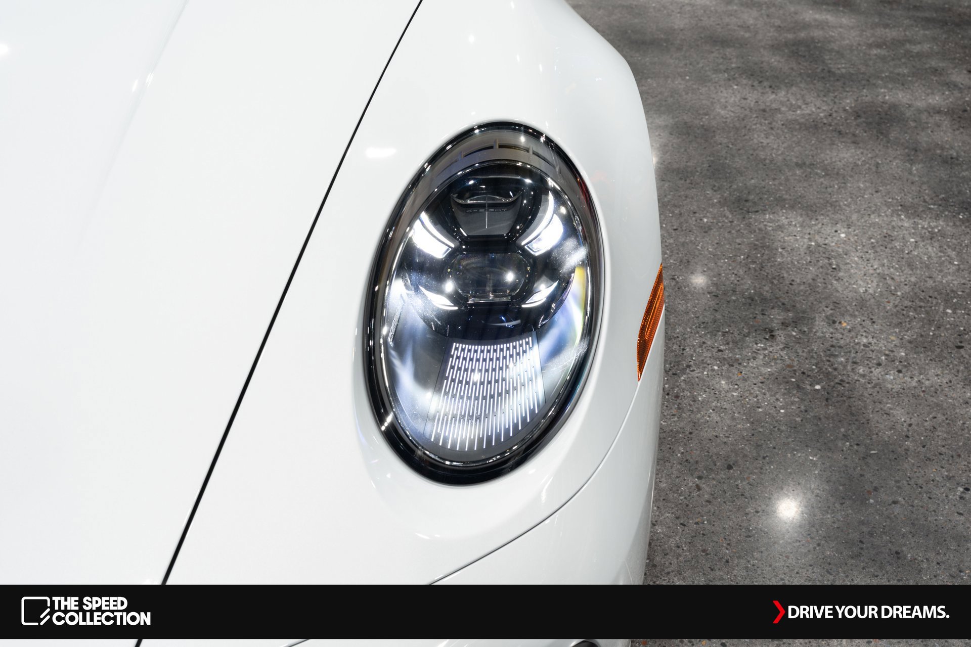 Used 2024 Porsche 911 Carrera 4S image 70