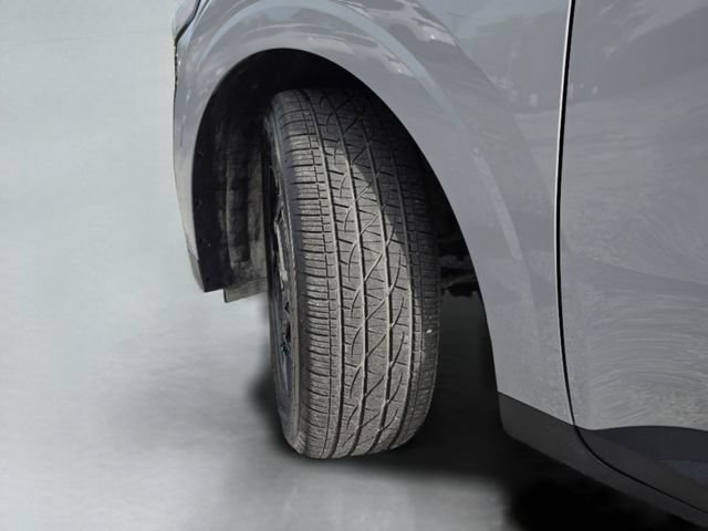 Used 2025 Kia Carnival EX FWD image 52