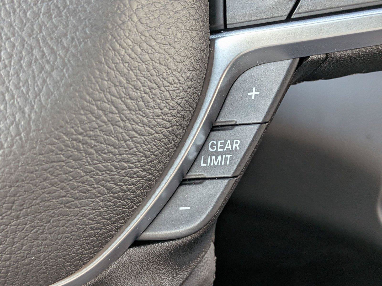New 2026 RAM 2500 Big Horn AWD/4WD image 26
