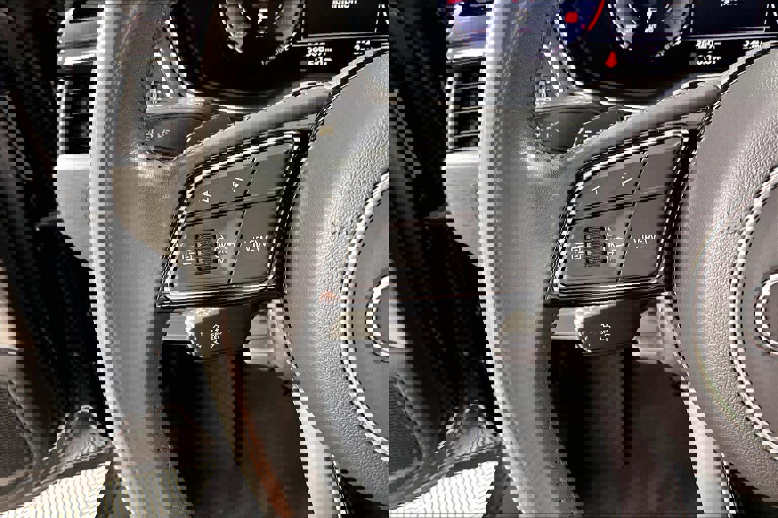 Used 2020 Audi A5 2.0T Premium Plus w/ Premium Plus image 22