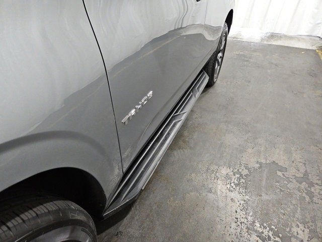 Certified 2023 Chevrolet Tahoe LT w/ Luxury Package image 9