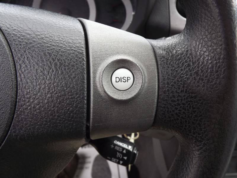 Used 2012 Toyota RAV4 FWD w/ Value Pkg image 14