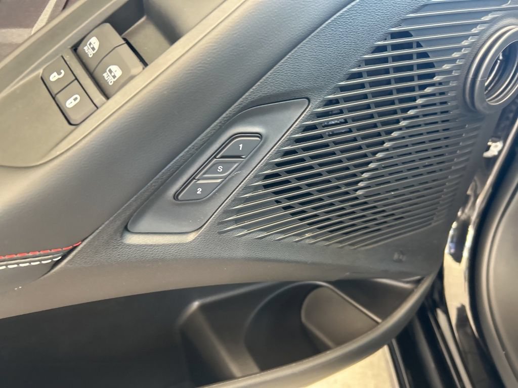 New 2026 Dodge Charger Scat Pack AWD/4WD image 34