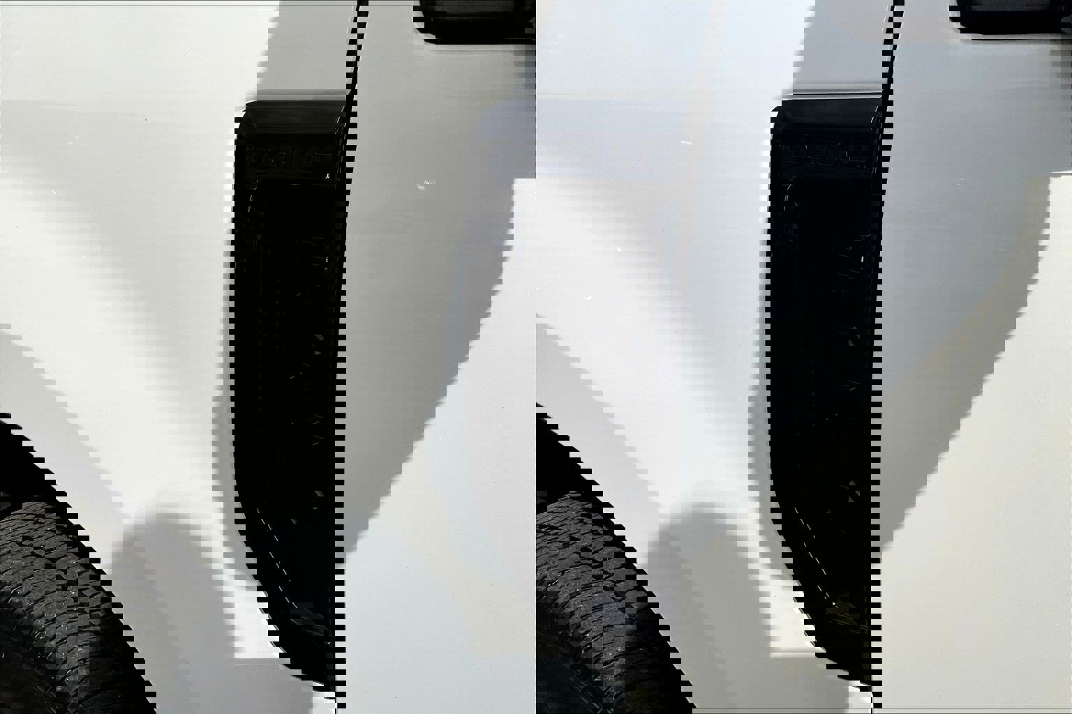 Used 2021 Ford F250 Lariat image 8