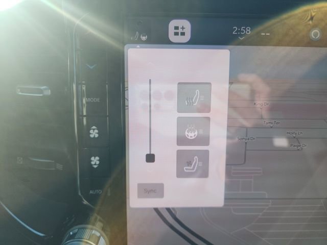 New 2026 RAM 2500 Rebel w/ Rebel Level 1 Equipment Group image 6