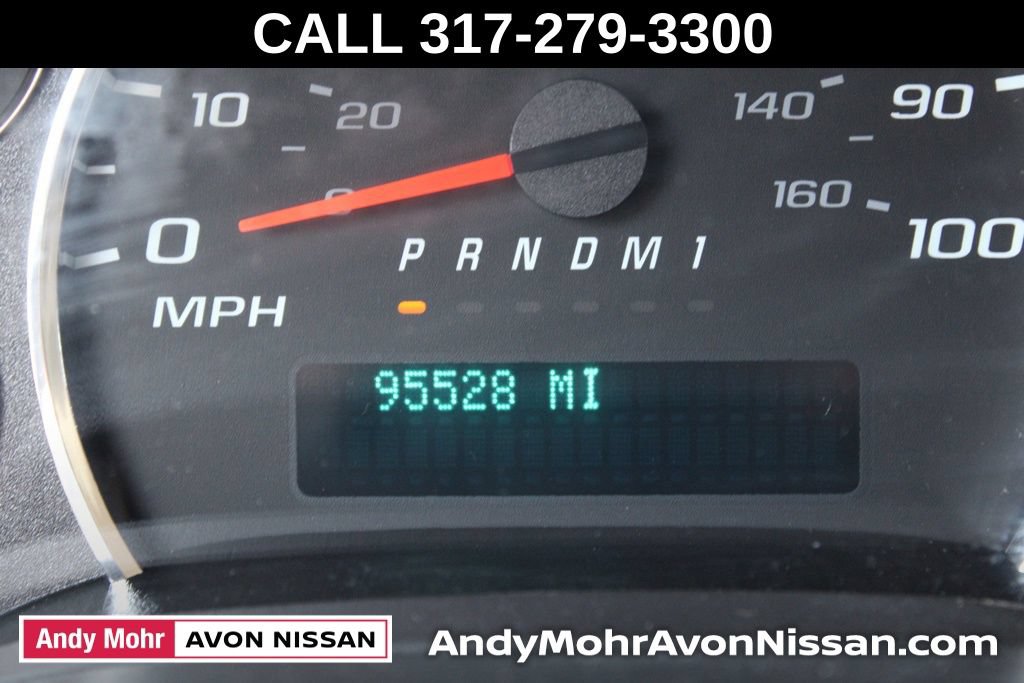 Used 2021 Chevrolet Express 2500 w/ Driver Convenience Package RWD image 28