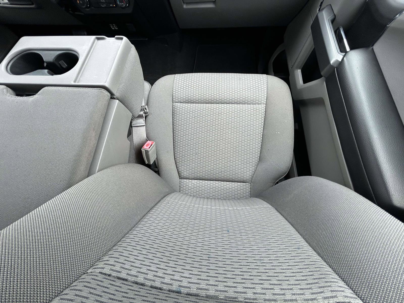 Used 2019 Ford F150 XLT w/ Trailer Tow Package image 14